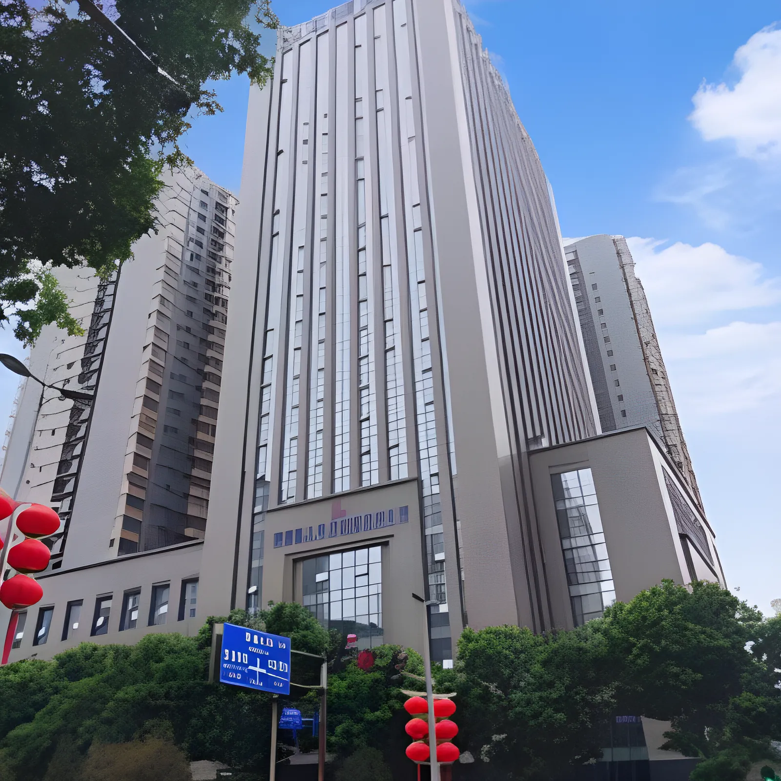 Инженерное проектирование (2)