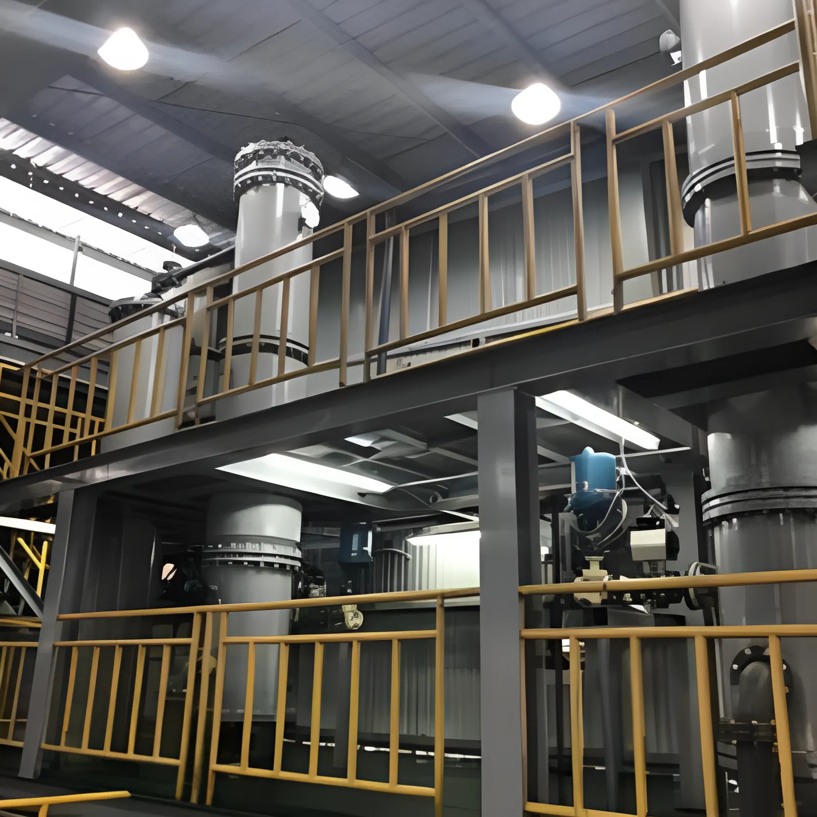 Инженерное проектирование (222