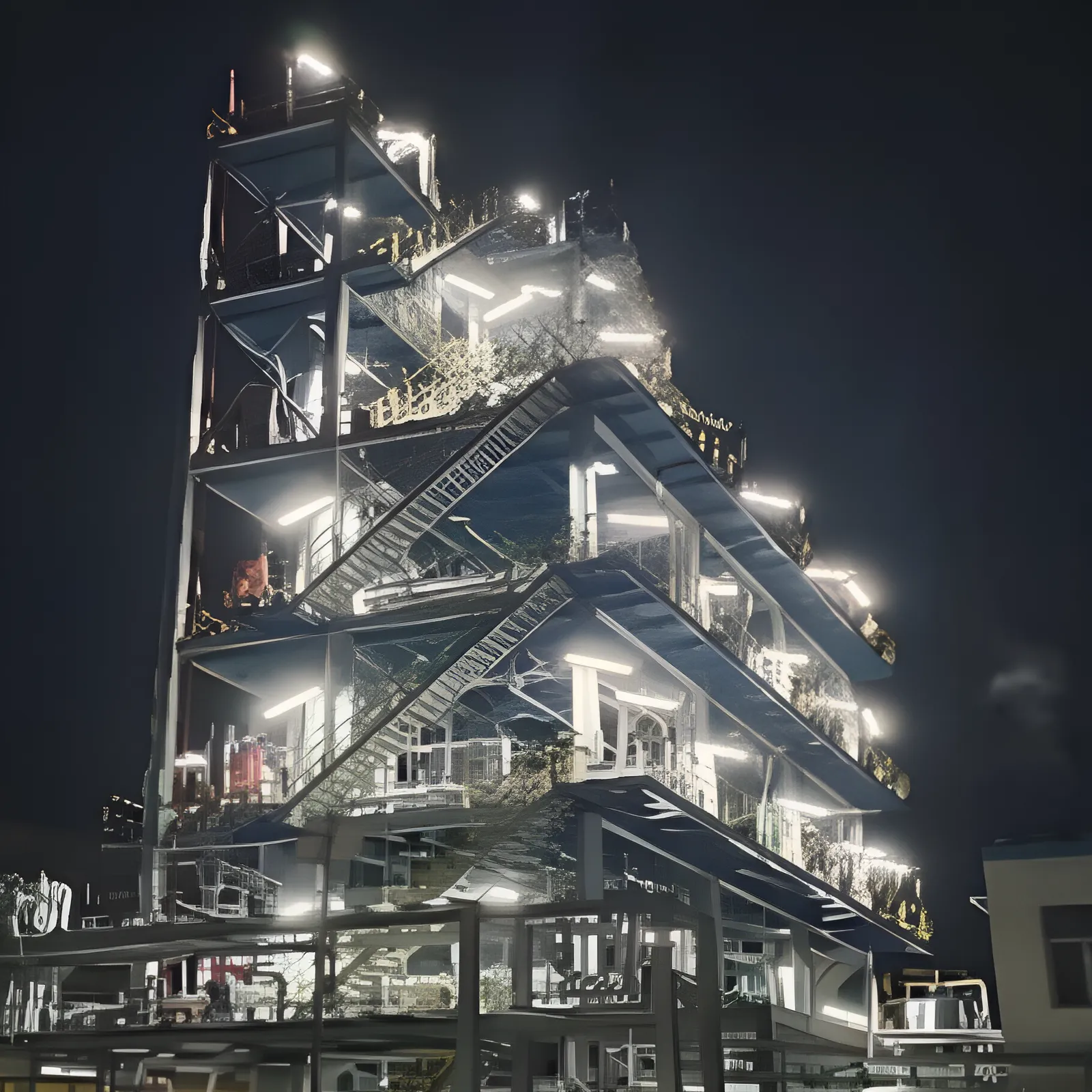 Инженерное проектирование (3)