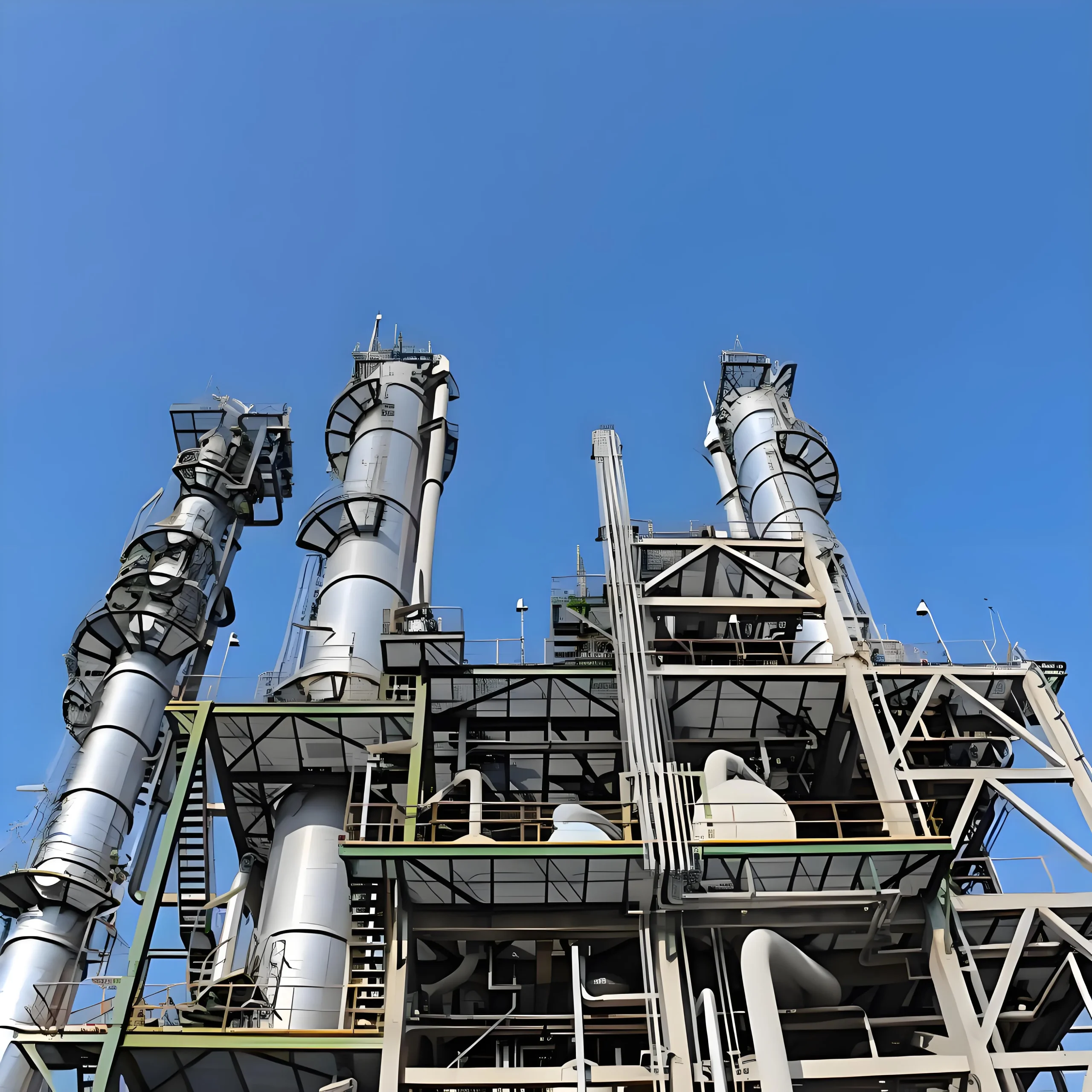 Инженерное проектирование (5)